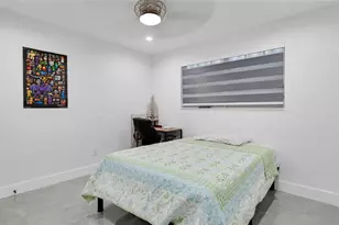 6290 W 16th Ave, Hialeah, FL 33012 - Photo 34