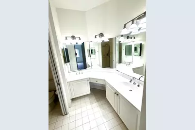 3600 Oaks Clubhouse Drive #309, Pompano Beach, FL 33069 - Photo 8