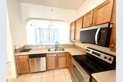 3600 Oaks Clubhouse Drive #309, Pompano Beach, FL 33069 - Photo 4
