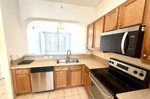 3600 Oaks Clubhouse Dr, Pompano Beach, FL 33069 - Photo 4