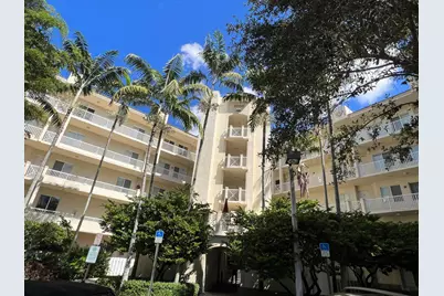 3600 Oaks Clubhouse Drive #309, Pompano Beach, FL 33069 - Photo 1