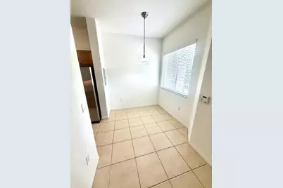 3600 Oaks Clubhouse Drive #309, Pompano Beach, FL 33069 - Photo 6