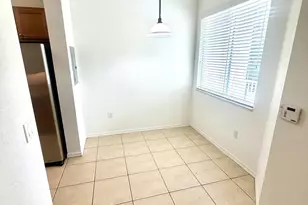 3600 Oaks Clubhouse Dr, Pompano Beach, FL 33069 - Photo 6