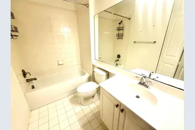 3600 Oaks Clubhouse Drive #309, Pompano Beach, FL 33069 - Photo 12