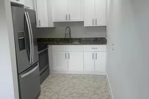 2100 Springdale Blvd, Palm Springs, FL 33461 - Photo 8