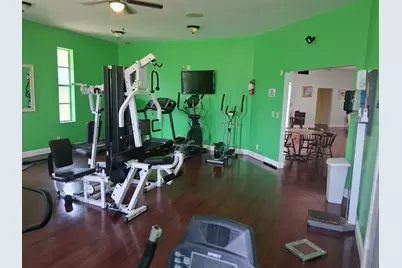 2100 Springdale Boulevard #303, Palm Springs, FL 33461 - Photo 26