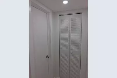 2100 Springdale Boulevard #303, Palm Springs, FL 33461 - Photo 36