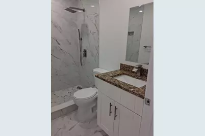 2100 Springdale Boulevard #303, Palm Springs, FL 33461 - Photo 2