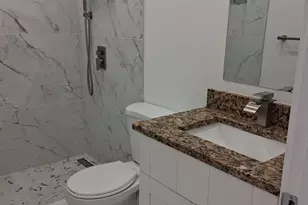 2100 Springdale Blvd, Palm Springs, FL 33461 - Photo 2