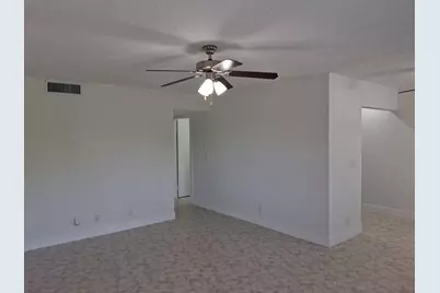 2100 Springdale Boulevard #303, Palm Springs, FL 33461 - Photo 1