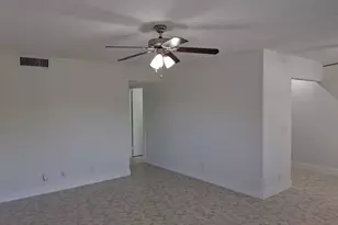2100 Springdale Blvd, Palm Springs, FL 33461 - Photo 1