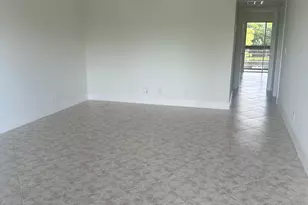 2100 Springdale Blvd, Palm Springs, FL 33461 - Photo 6