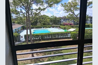 2100 Springdale Boulevard #303, Palm Springs, FL 33461 - Photo 30