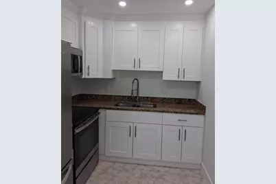 2100 Springdale Boulevard #303, Palm Springs, FL 33461 - Photo 40