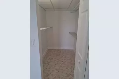2100 Springdale Boulevard #303, Palm Springs, FL 33461 - Photo 32