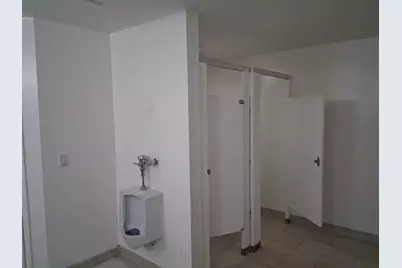 2100 Springdale Boulevard #303, Palm Springs, FL 33461 - Photo 22