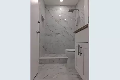 2100 Springdale Boulevard #303, Palm Springs, FL 33461 - Photo 38