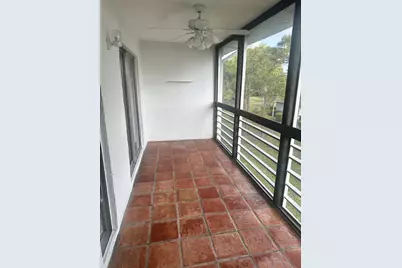2100 Springdale Boulevard #303, Palm Springs, FL 33461 - Photo 14