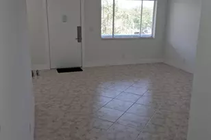 2100 Springdale Blvd, Palm Springs, FL 33461 - Photo 4