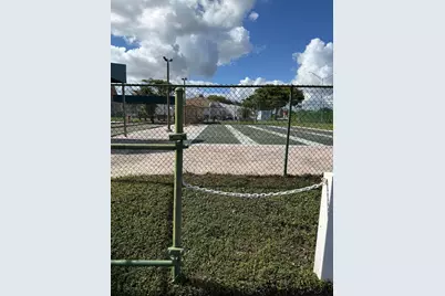 6650 Royal Palm Boulevard #205c, Margate, FL 33063 - Photo 2