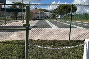 6650 Royal Palm Blvd, Margate, FL 33063 - Photo 2