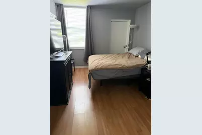 6650 Royal Palm Boulevard #205c, Margate, FL 33063 - Photo 18