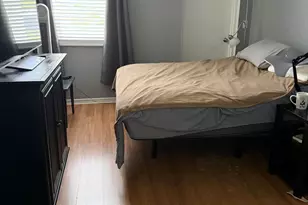 6650 Royal Palm Blvd, Margate, FL 33063 - Photo 18
