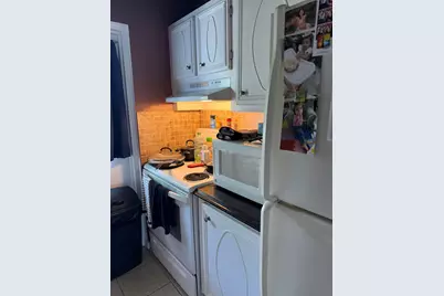 6650 Royal Palm Boulevard #205c, Margate, FL 33063 - Photo 12
