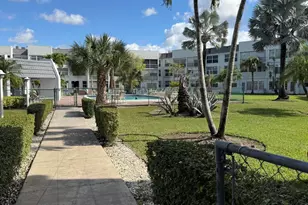 6650 Royal Palm Blvd, Margate, FL 33063 - Photo 4