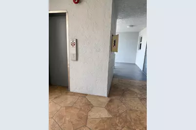 6650 Royal Palm Boulevard #205c, Margate, FL 33063 - Photo 10