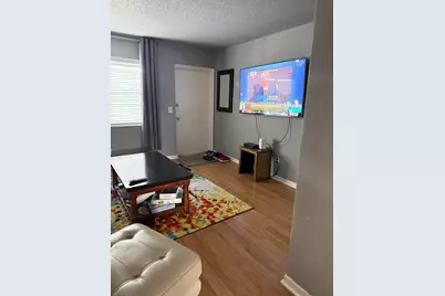 6650 Royal Palm Boulevard #205c, Margate, FL 33063 - Photo 14