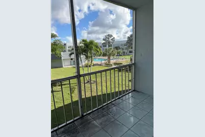 6650 Royal Palm Boulevard #205c, Margate, FL 33063 - Photo 20
