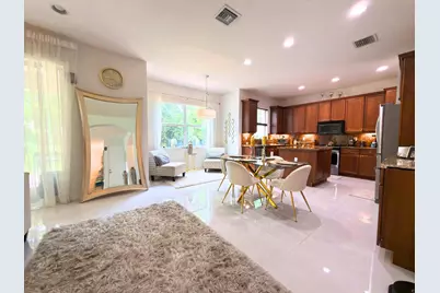 7943 Emerald Winds Circle, Boynton Beach, FL 33473 - Photo 18