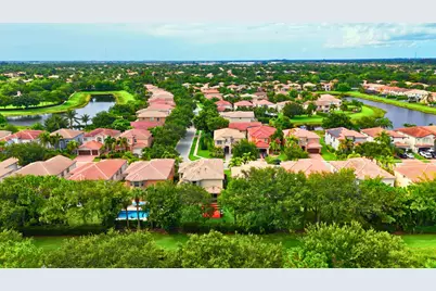 7943 Emerald Winds Circle, Boynton Beach, FL 33473 - Photo 46