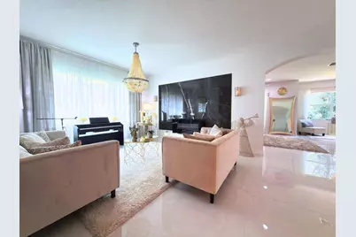 7943 Emerald Winds Circle, Boynton Beach, FL 33473 - Photo 16