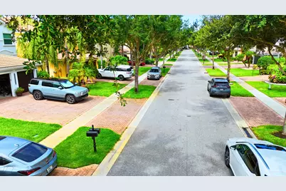 7943 Emerald Winds Circle, Boynton Beach, FL 33473 - Photo 42