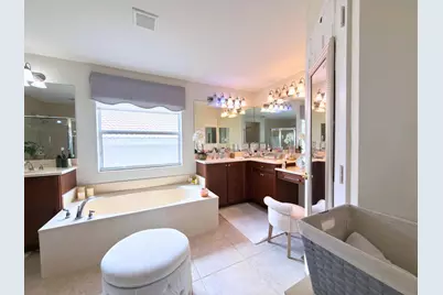 7943 Emerald Winds Circle, Boynton Beach, FL 33473 - Photo 32