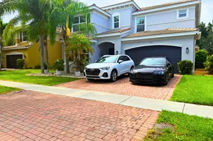 7943 Emerald Winds Cir, Boynton Beach, FL 33473 - Photo 1