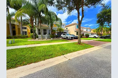 7943 Emerald Winds Circle, Boynton Beach, FL 33473 - Photo 4