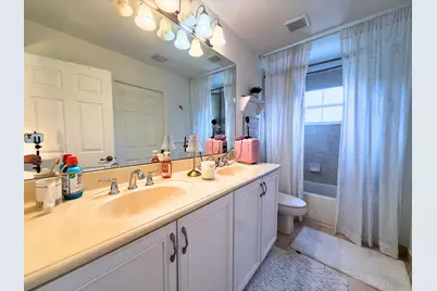 7943 Emerald Winds Circle, Boynton Beach, FL 33473 - Photo 38