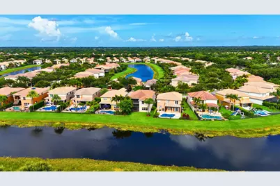 7943 Emerald Winds Circle, Boynton Beach, FL 33473 - Photo 52