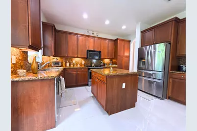 7943 Emerald Winds Circle, Boynton Beach, FL 33473 - Photo 22