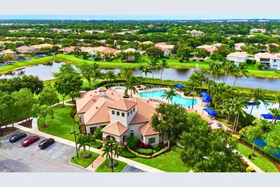 7943 Emerald Winds Circle, Boynton Beach, FL 33473 - Photo 48