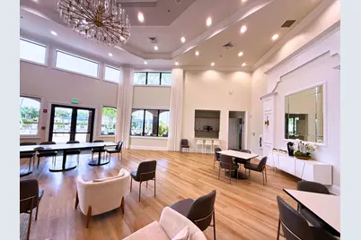 7943 Emerald Winds Circle, Boynton Beach, FL 33473 - Photo 60