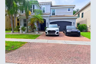 7943 Emerald Winds Circle, Boynton Beach, FL 33473 - Photo 2