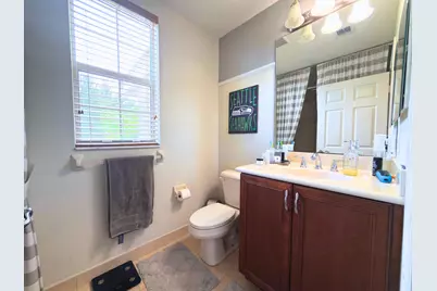 7943 Emerald Winds Circle, Boynton Beach, FL 33473 - Photo 34