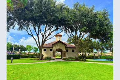 7943 Emerald Winds Circle, Boynton Beach, FL 33473 - Photo 56