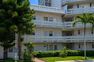 1401 NE Miami Gardens Dr, Miami, FL 33179 - Photo 18