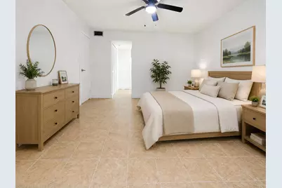 1401 NE Miami Gardens Drive #180, Miami, FL 33179 - Photo 12