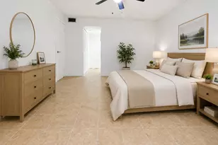 1401 NE Miami Gardens Dr, Miami, FL 33179 - Photo 12
